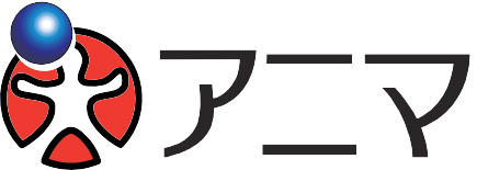 アニマ株式会社